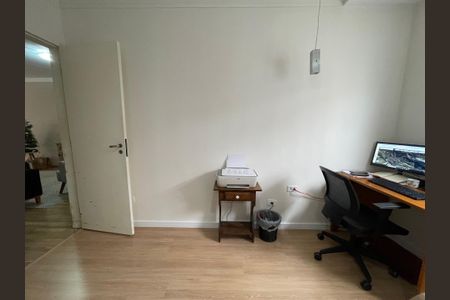 Casa à venda com 120m², 3 quartos e 2 vagasQuarto 2