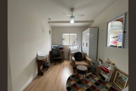 Casa à venda com 120m², 3 quartos e 2 vagasQuarto 2