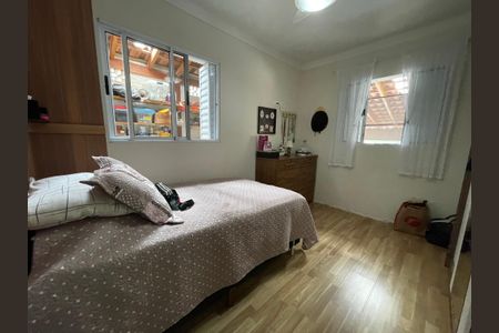 Casa à venda com 120m², 3 quartos e 2 vagasQuarto 1