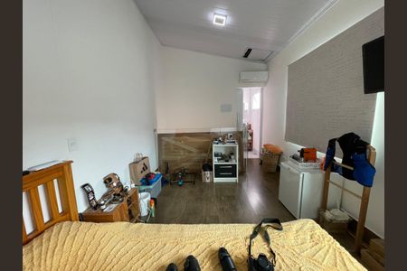 Casa à venda com 120m², 3 quartos e 2 vagasQuarto 3