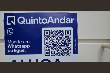 Casa à venda com 187m², 3 quartos e 3 vagasQrcode 