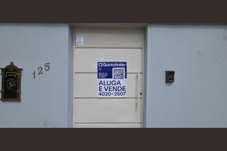 Casa à venda com 187m², 3 quartos e 3 vagasPlaca 