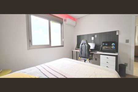 Casa à venda com 187m², 3 quartos e 3 vagasQuarto 1