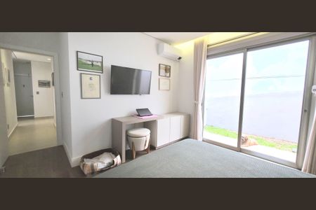 Casa à venda com 187m², 3 quartos e 3 vagasSuíte 