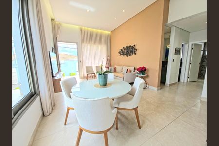 Casa à venda com 187m², 3 quartos e 3 vagasCopa 