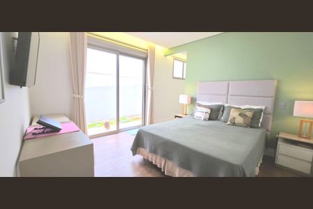 Casa à venda com 187m², 3 quartos e 3 vagasSuíte 