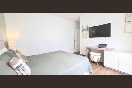 Casa à venda com 187m², 3 quartos e 3 vagasSuíte 