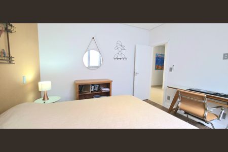 Casa à venda com 187m², 3 quartos e 3 vagasQuarto 2