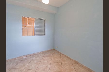 Casa para alugar com 60m², 3 quartos e sem vaga