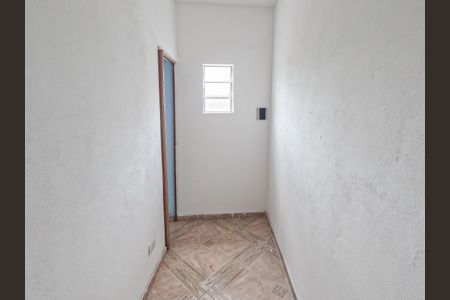 Casa para alugar com 60m², 3 quartos e sem vaga