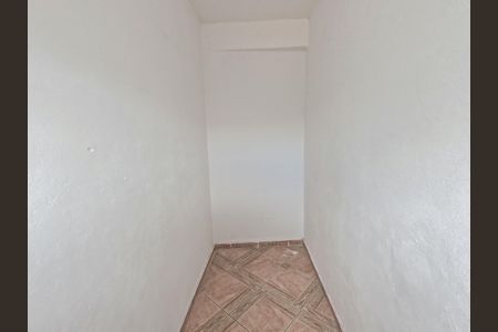 Casa para alugar com 60m², 3 quartos e sem vaga