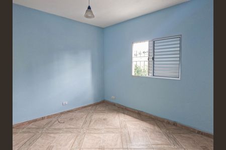 Casa para alugar com 60m², 3 quartos e sem vaga
