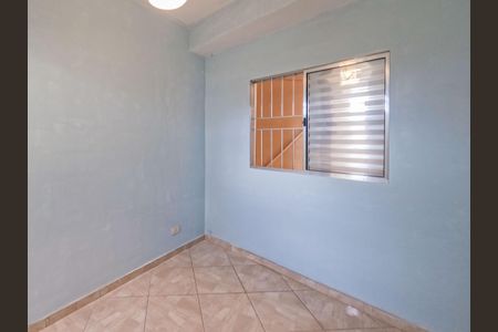 Casa para alugar com 60m², 3 quartos e sem vaga