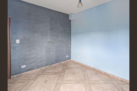 Casa para alugar com 60m², 3 quartos e sem vaga