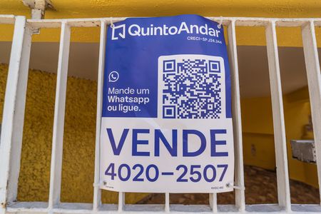 Casa à venda com 114m², 4 quartos e 1 vagaPlaca 23-12-25 : KHDC-462