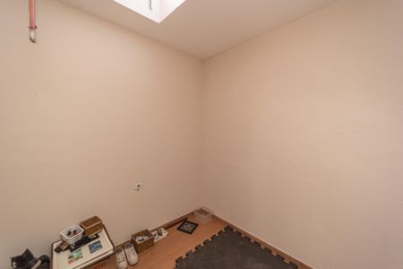 Casa à venda com 114m², 4 quartos e 1 vagaQuarto 2