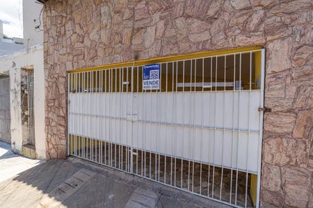 Casa à venda com 114m², 4 quartos e 1 vagaPlaca 23-12-25 : KHDC-462