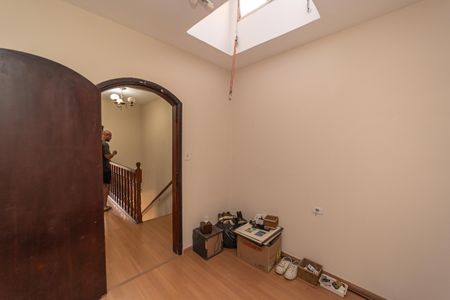 Casa à venda com 114m², 4 quartos e 1 vagaQuarto 2