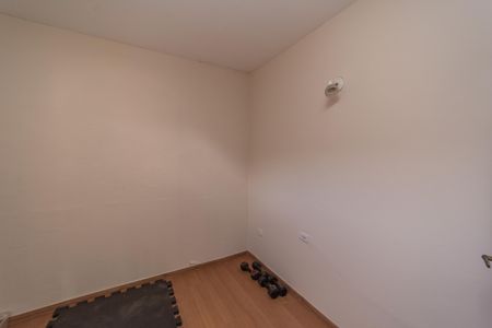 Casa à venda com 114m², 4 quartos e 1 vagaQuarto 2