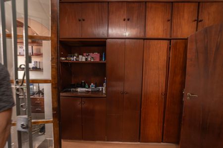 Casa à venda com 114m², 4 quartos e 1 vagaQuarto 1