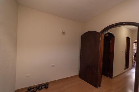 Casa à venda com 114m², 4 quartos e 1 vagaQuarto 2