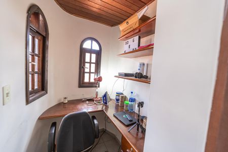 Quarto 1 de casa à venda com 4 quartos, 114m² em Cidade Patriarca, São Paulo