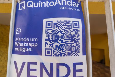 Casa à venda com 114m², 4 quartos e 1 vagaPlaca 23-12-25 : KHDC-462