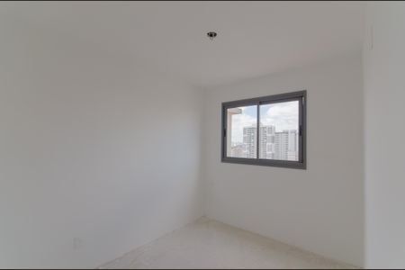 Apartamento para alugar com 47m², 2 quartos e 1 vagaQuarto 2