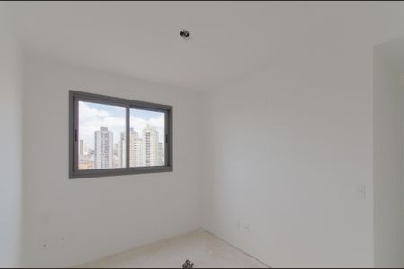 Apartamento para alugar com 47m², 2 quartos e 1 vagaQuarto 2