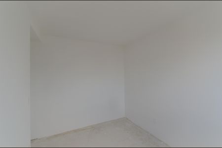 Quarto 2 de apartamento à venda com 2 quartos, 47m² em Ipiranga, São Paulo