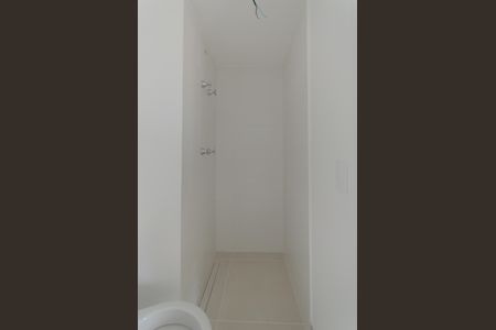Apartamento para alugar com 47m², 2 quartos e 1 vagaBanheiro
