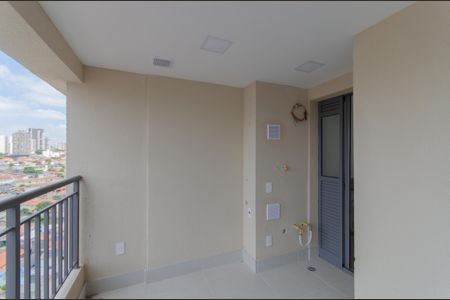 Apartamento para alugar com 47m², 2 quartos e 1 vagaÁrea de Serviço