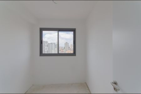 Quarto 1 de apartamento à venda com 2 quartos, 47m² em Ipiranga, São Paulo