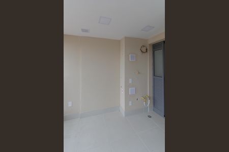 Apartamento para alugar com 47m², 2 quartos e 1 vagaÁrea de Serviço