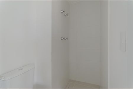 Apartamento para alugar com 47m², 2 quartos e 1 vagaBanheiro