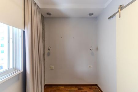 Apartamento para alugar com 50m², 2 quartos e 1 vagaQuarto 1