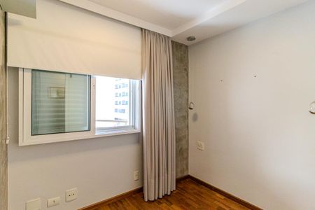 Apartamento para alugar com 50m², 2 quartos e 1 vagaQuarto 1