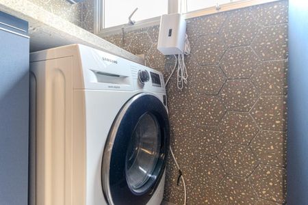 Apartamento para alugar com 50m², 2 quartos e 1 vagaÁrea de Serviço