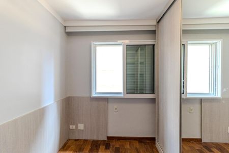 Apartamento para alugar com 50m², 2 quartos e 1 vagaQuarto 2