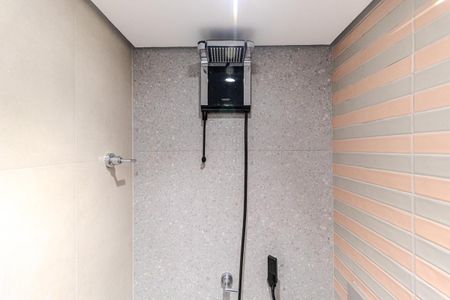 Apartamento para alugar com 50m², 2 quartos e 1 vagaBanheiro