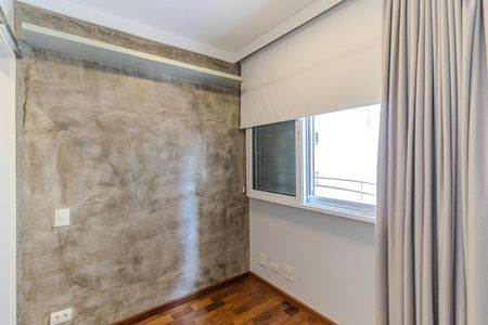 Apartamento para alugar com 50m², 2 quartos e 1 vagaQuarto 1