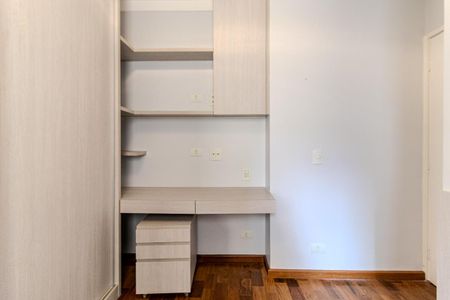 Apartamento para alugar com 50m², 2 quartos e 1 vagaQuarto 2