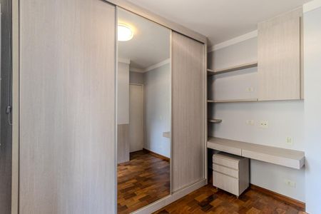Apartamento para alugar com 50m², 2 quartos e 1 vagaQuarto 2
