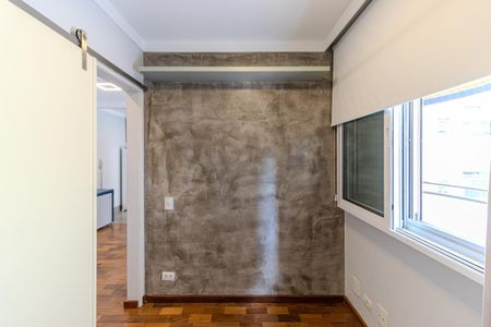 Apartamento para alugar com 50m², 2 quartos e 1 vagaQuarto 1