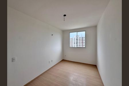Apartamento à venda com 52m², 2 quartos e 1 vagaSuíte