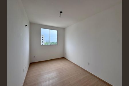 Apartamento à venda com 52m², 2 quartos e 1 vagaSuíte