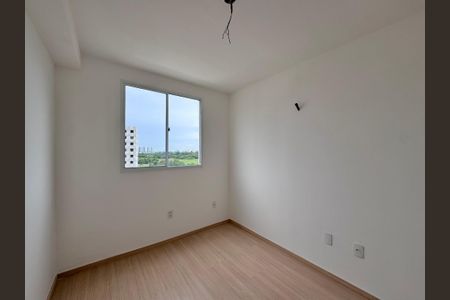 Apartamento à venda com 52m², 2 quartos e 1 vagaQuarto 