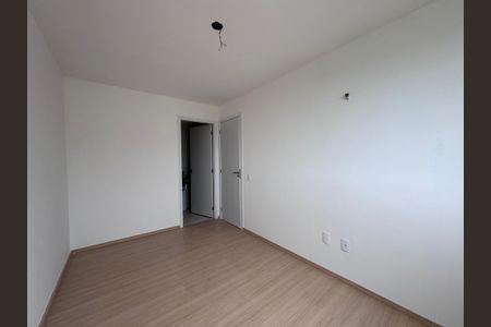Apartamento à venda com 52m², 2 quartos e 1 vagaSuíte