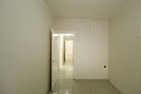 Apartamento à venda com 82m², 3 quartos e sem vagaQuarto 2