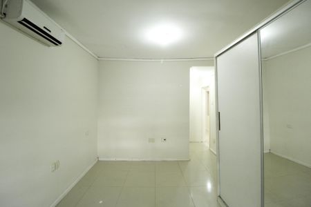 Apartamento à venda com 82m², 3 quartos e sem vagaSuíte 1